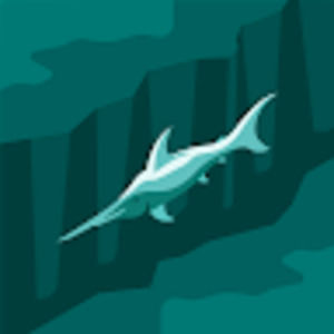 Meet your Posher, Ella